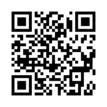 QR Code for 16bviYbCSj236yGcdmSyM9PCPpm7z6jSS9
