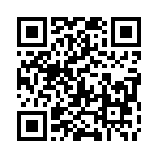 QR Code for 16bvj3MqtrdhQFVRSQLM2VNvGTBEC9qaJd