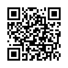 QR Code for 16bvk4yncECSExLP77K4yJVGKaXucVjhd2