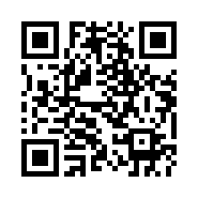 QR Code for 16bvnDJTnd2L8iC1VCExJKGmWvsbzBX6DA