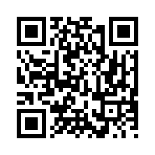 QR Code for 16bvnGAWhRKnVsPg4n3RG8qSEvkciZEHMu
