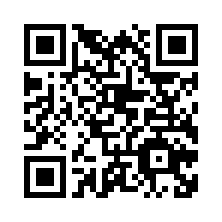 QR Code for 16bvnPSbHaKQuh4jEdMvNRdDy5djCBqoFx