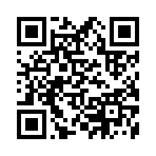 QR Code for 16bvnZpTxRdxRoBjmsvZfEntWwSk7fcMd4