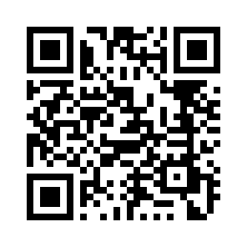 QR Code for 16bvrJGPp4EumvdDLR9PSsGoPr83mawcMp