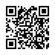 QR Code for 16bvtXfytSCZQeDCXU5wEFi1xJpf6dVJ6s