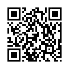 QR Code for 16bvw6quLUXiS9u4YoV2Uk8LZvkMBRP96S