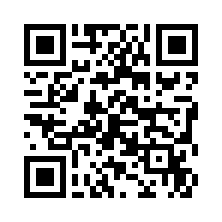 QR Code for 16bvx6Y6NESbpdU5bewRunKdf5AkQ32uxB