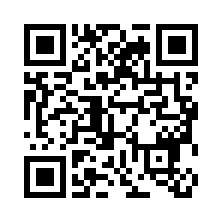 QR Code for 16bw3BGPTxT1isnDGD1ox9b2fPiFjBAqBo
