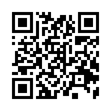 QR Code for 16bw5VCy9HWMs9A9bPFRZSvatxhbeGEC1k