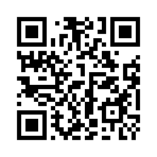 QR Code for 16bw7YbfcXvfN6zEXafsqu15UUoF7rWdaX