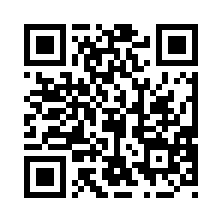 QR Code for 16bw9hEipWDKEpWaNow2ZzwWRprWHAn2eE