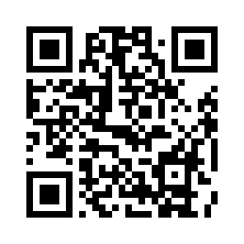 QR Code for 16bwB3qdfoCFm1PywEdCLLNhYUPGTLyaub