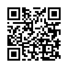 QR Code for 16bwBpvV2JRKPiQvRww2Zt46SyVXKBTKkX