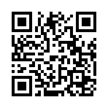 QR Code for 16bwChd3GeP8dMbmgiSX4kQtjgmkJmob17