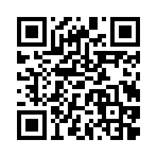 QR Code for 16bwFEVXXJBCayMQDsqpUWERVRp5cYFXy2
