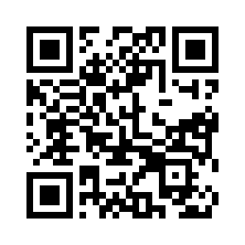 QR Code for 16bwFUsQXeGaSJHD4RQgYNeo2iCHTTa9vy