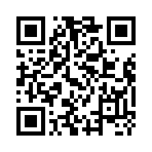 QR Code for 16bwJ5mRaMntVeMdk597UfNTr2pMEgBeJn