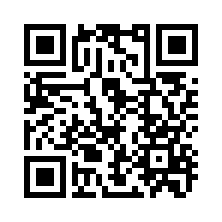 QR Code for 16bwJmkqxsprBV88KiwvuWbSe3PFt3AXFT