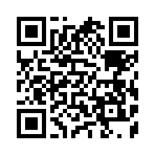 QR Code for 16bwLemL1cXJpLAeaFvp2GzVcDGFJfBn5b