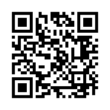 QR Code for 16bwMkZ4DR5WaVQ2cK5PZzZd8Z9cMdJmtF