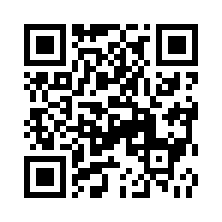QR Code for 16bwNDoAwp6oX8sDoaMFFmJ8MtZjmwN31a