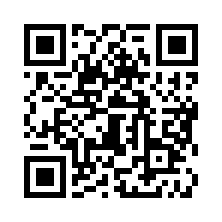 QR Code for 16bwRMuXNUky4MgoMif95akKyPyWhT4Jmw