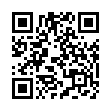 QR Code for 16bwRdiAZPh8X4zESoKa7ed57aLTYWd6Pg