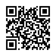 QR Code for 16bwSRtBppQHcYYfsBQaGM1ccyGAweD7B4