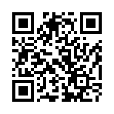 QR Code for 16bwTWKxeBi5T47ZdNCCQDbPB91ya2fVNN