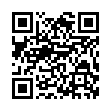 QR Code for 16bwV9DRkFUHCVbrmP2GcXLHaLXHEVwUda