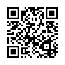 QR Code for 16bwa2J91U9w7AFfpsSAkrnqBu2xXjfPCb