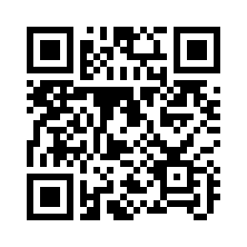 QR Code for 16bwbBLE8kKoNcZe69iQ6jyNJXfdvF4bkT