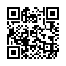 QR Code for 16bwc5uvgHZ2125bFV8TWVMV1ZBfchYwe5
