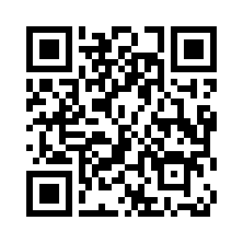QR Code for 16bwcxLKU2w5TDg2BWUwQvbTMhi9fNdPpL