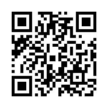 QR Code for 16bwemWxLRptW1txMY3F4fBoE7ZWRVtC6a