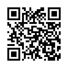QR Code for 16bwfPhgfXckeyvFKwuAQ9Bn39EbQDpGyc
