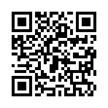QR Code for 16bwfij3KQTSoF4QBfXRhSyUuZXADwirya