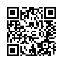 QR Code for 16bwfs4aSwU4Tt78gpK5YLrwjuSHPwP938