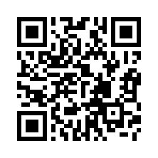QR Code for 16bwfxQadDRWCNH5wNgVTF4bEyu5tXhmrA
