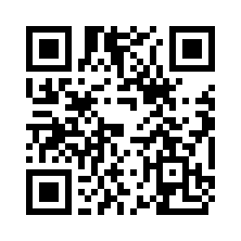 QR Code for 16bwhGLCEtajf7e3veFdMDu3QJX9mSS5cd