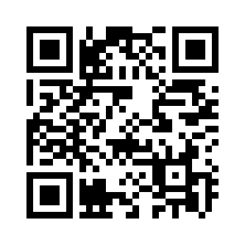 QR Code for 16bwm1CEhD8nfPPoszGo2XrfUSC75Vn9Fj