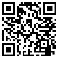 QR Code for 16bwoFjWUXVSLfrfNZdxyrzZ4yCV3ABZTM