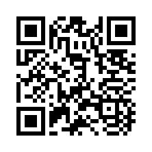 QR Code for 16bwpfxffHggM633A6PWk7U8wTxmfCCXGw