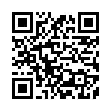 QR Code for 16bwpppXd19FGUMvWroKhwvp1sCS7r4tCe