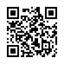QR Code for 16bwrRetX6BNWpXAGtGZFHLfHgfSPA9J2