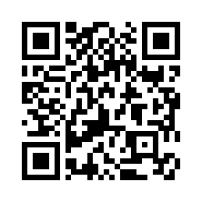 QR Code for 16bwsmzdD52zjZpgutd82X3y8XM3ZqevkV