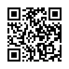 QR Code for 16bx1ZgibQgYttKoBh8ZYPd6Cu5o7K6o4m