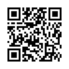 QR Code for 16bx4DTRcdRg7caGXHui6mmf7AeAJABi2z