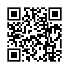 QR Code for 16bx4RSyf5w5FSLL7LmaN1a7uigfMQx8Na
