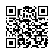 QR Code for 16bx861J2ugNAbc22h3iwK69ddasTiZu4A